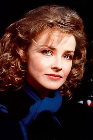 Irina Feofanova profile photo