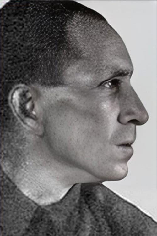 Aleksandr Pereguda profile photo