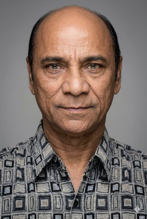 Dildar profile photo