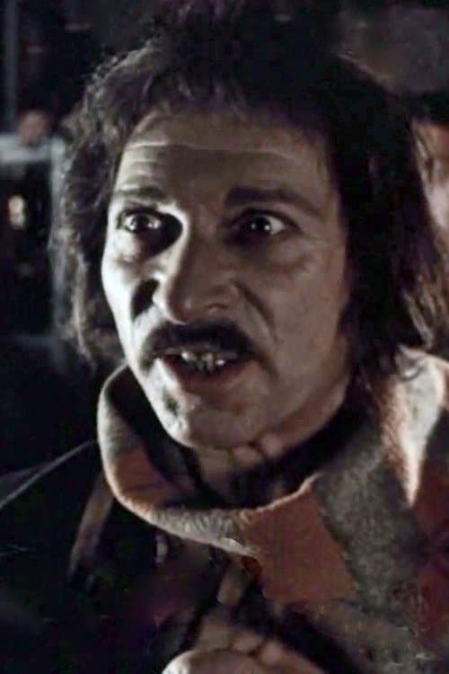 Aleksandr Raydanov profile photo