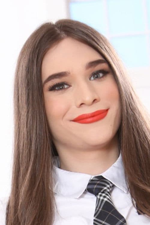 Jessy Bells profile photo