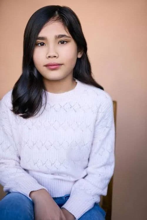 Olivia Sembra profile photo