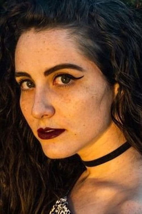 Katrina Alysha profile photo