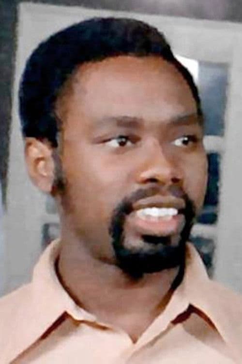 Shorty Roberts profile photo