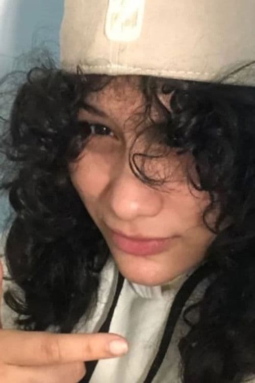 Kristielth Luquez profile photo