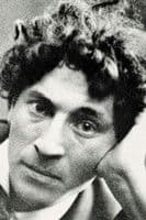 Marc Chagall profile photo