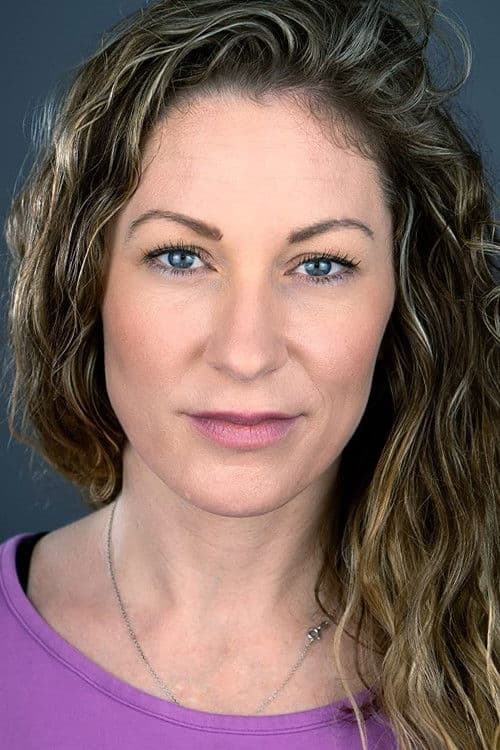 Sara Rabey profile photo