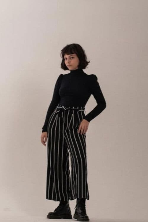 Laura Bautheney profile photo