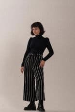 Laura Bautheney profile photo