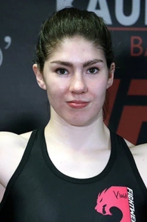 Lisa Spangler profile photo