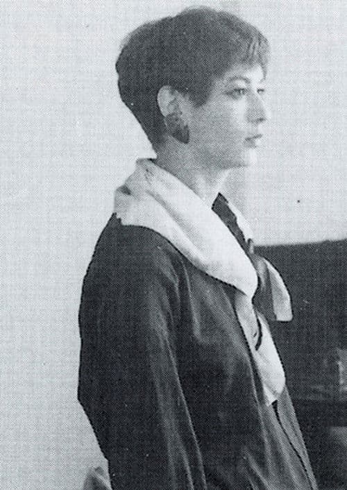 Kilómetro cero: la partida poster