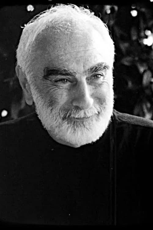 Merab Kokochashvili profile photo