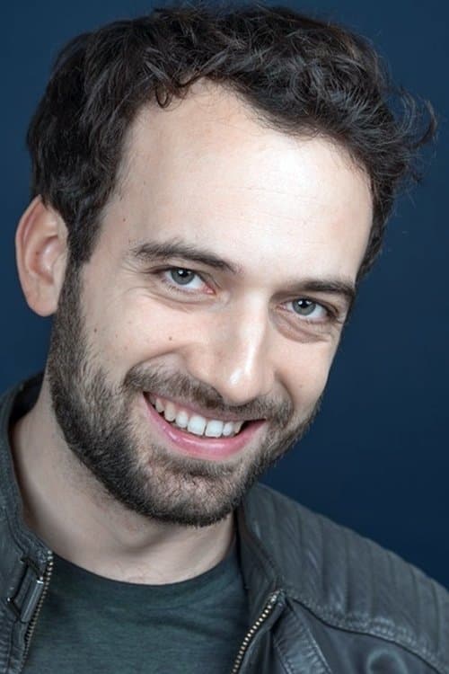 Clément Jacqmin profile photo