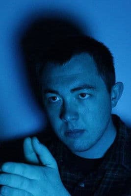 Jake Schaumberg-Dineen profile photo