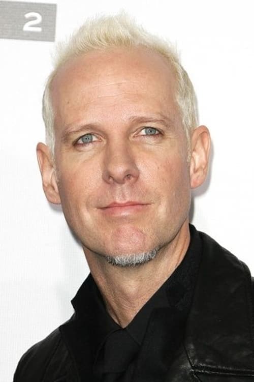 Tom Dumont profile photo