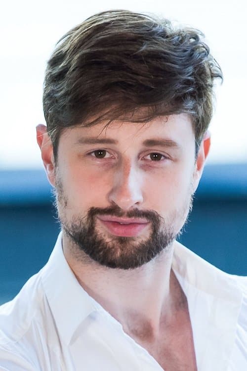 Drew Dixon profile photo