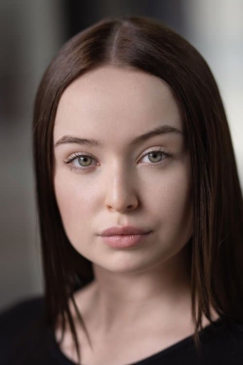 Alex Deegan profile photo