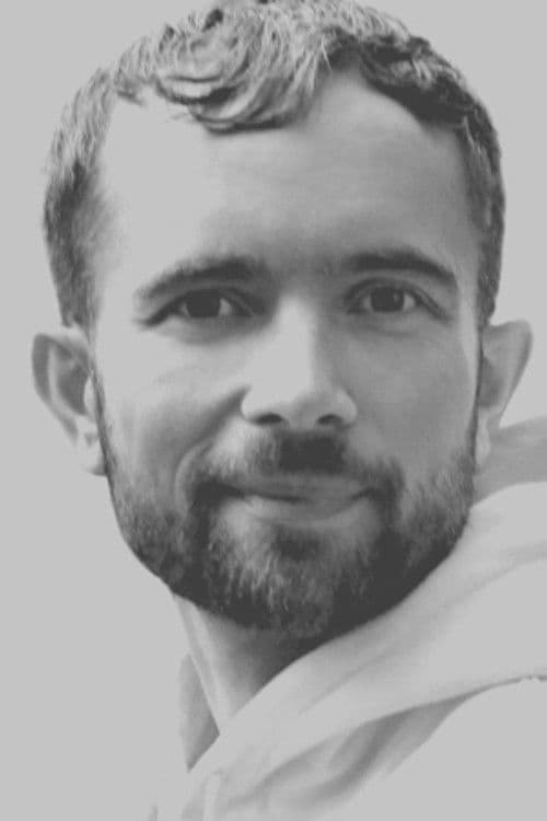 Olof Dreijer profile photo