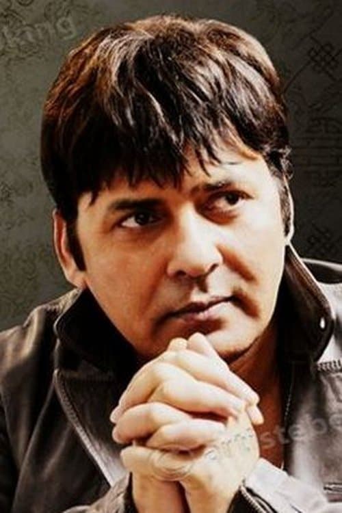 Sudesh Lehri profile photo
