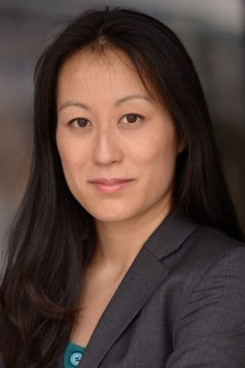 Li-Leng Au profile photo