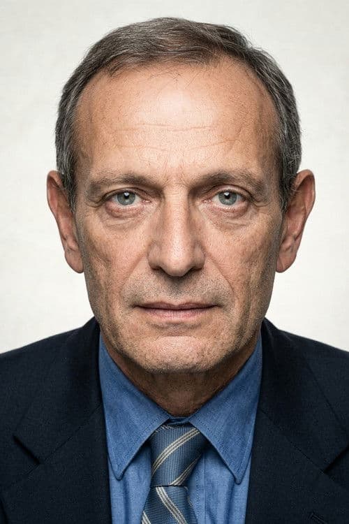 Kunt Tulgar profile photo