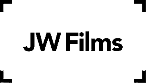 JW Films