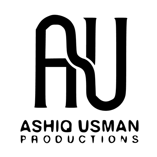 Ashiq Usman Productions