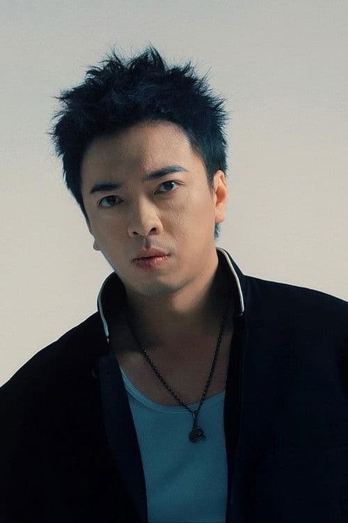 西奥 profile photo