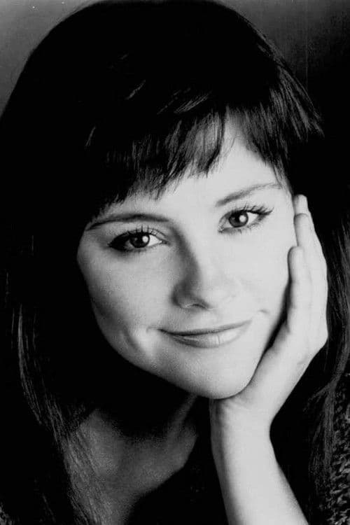 Jean Sagal profile photo