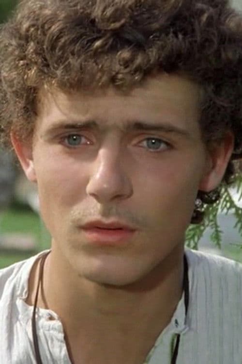 Timo Jacob profile photo