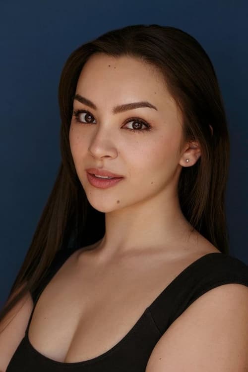 Haylee Turner profile photo