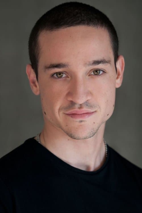 Rodrigo Perdigão profile photo