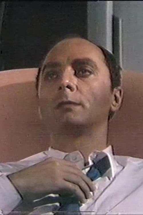 Umberto Bortolani profile photo