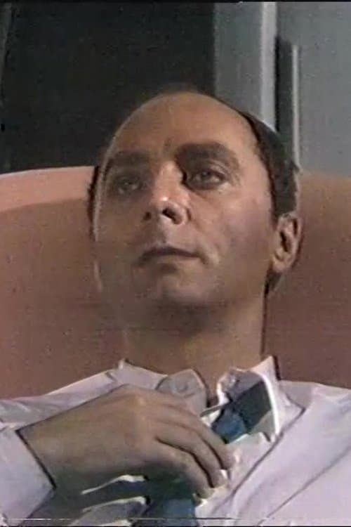 Umberto Bortolani profile photo