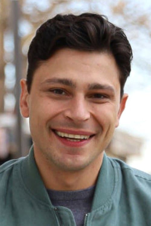 Marko Janketić profile photo