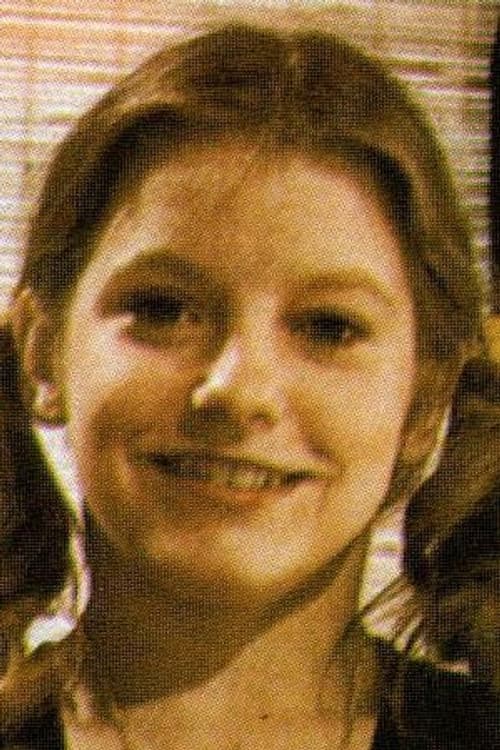 Tove Jensen profile photo