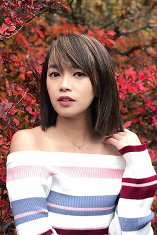 Hailey Chan profile photo