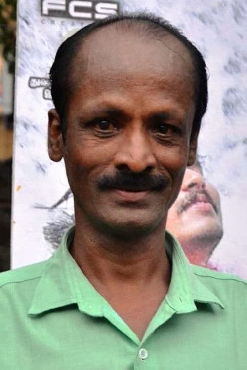 Muthukalai profile photo