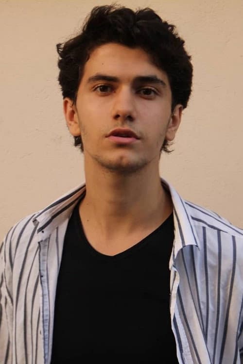 Sidar Tublek profile photo