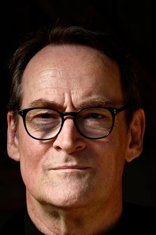 Keith Robinson profile photo