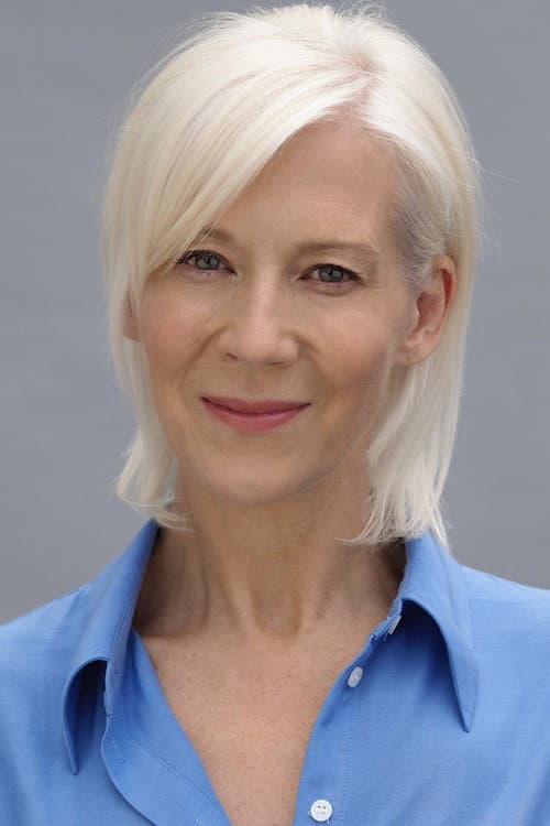 Caoilfhionn McDonnell profile photo