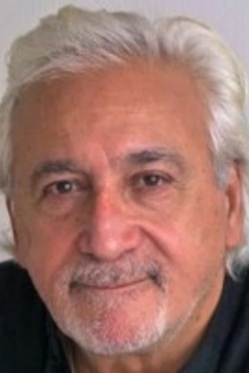 Maurice Illouz profile photo