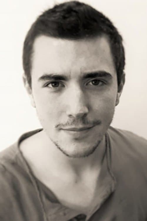 Russell Crous profile photo