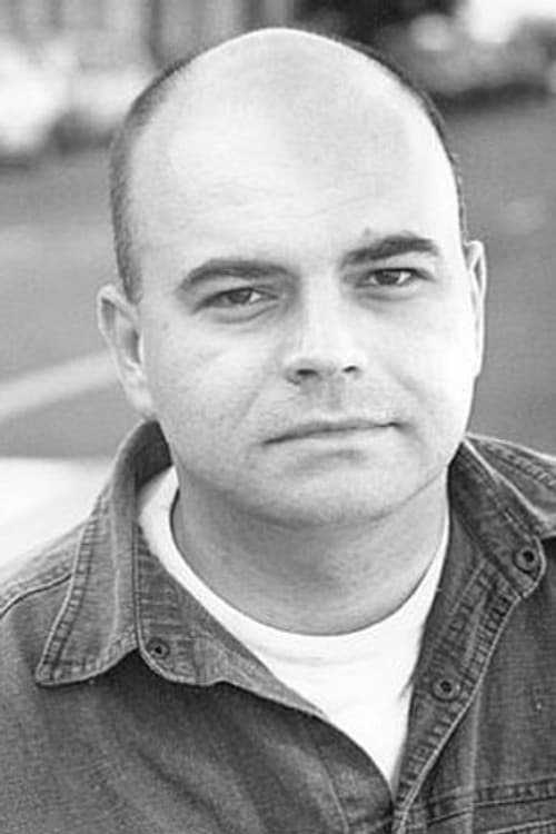 Maciej Czapski profile photo