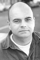 Maciej Czapski profile photo