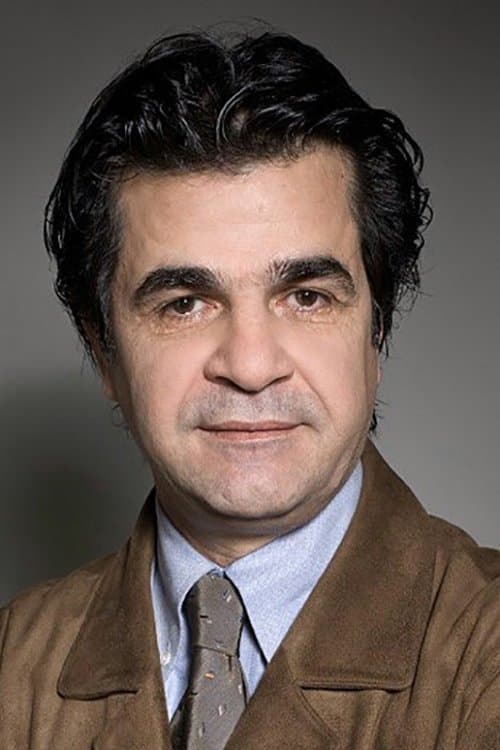 Jafar Panahi profile photo