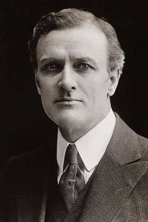 Howard Lang profile photo