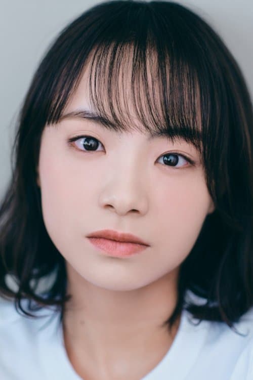 Mihaya Shirata profile photo
