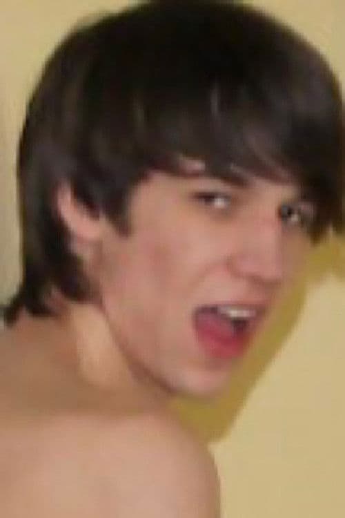 Ashton Longboard profile photo