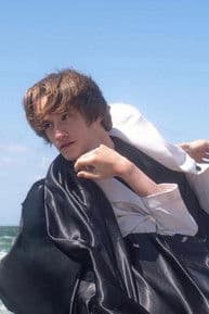 Mel Dance profile photo